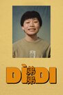 Dìdi [WEB-DL MicroHD][1080p][Lat-Ing][2024]