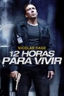 12 Horas para Vivir 2012 [BDRIP][Lat-Ing][1080p]