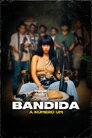 Bandida: La número uno [WEB-DL MicroHD][1080p][Cas-Por][2024]