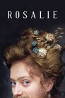 Rosalie [WEB-DL][1080p][Cas-Fra][2024