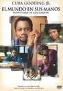 Manos milagrosas [WEB-DL MicroHD][1080p][Lat-Ing][2009]