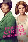 Pequeñas cartas indiscretas [WEB-DL][1080p][Cas-Ing][2024] 